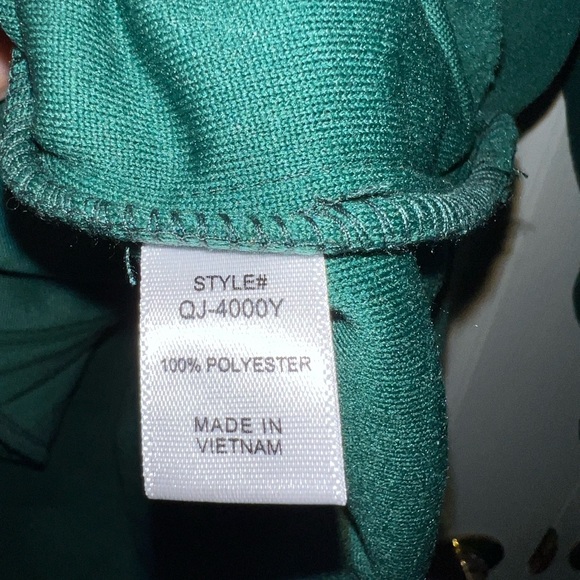 NWOT Zenana shacket - Picture 4 of 4